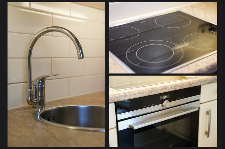 Photo 10 of Kwartelstraat 12