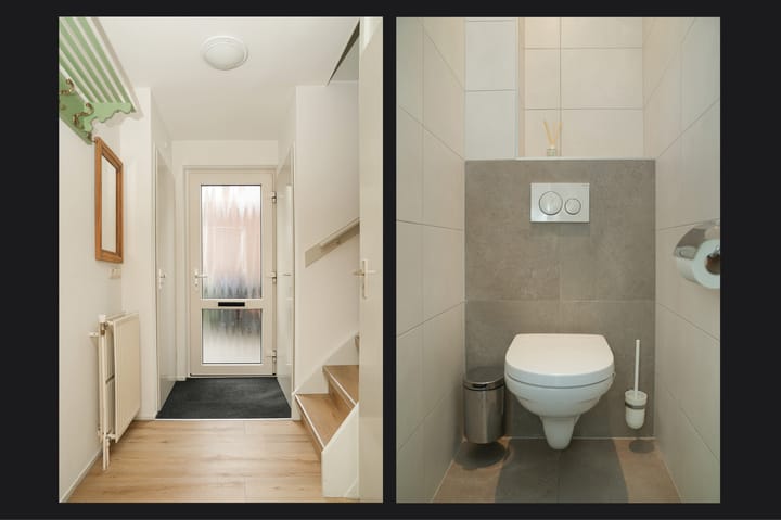 Photo 16 of Kwartelstraat 12