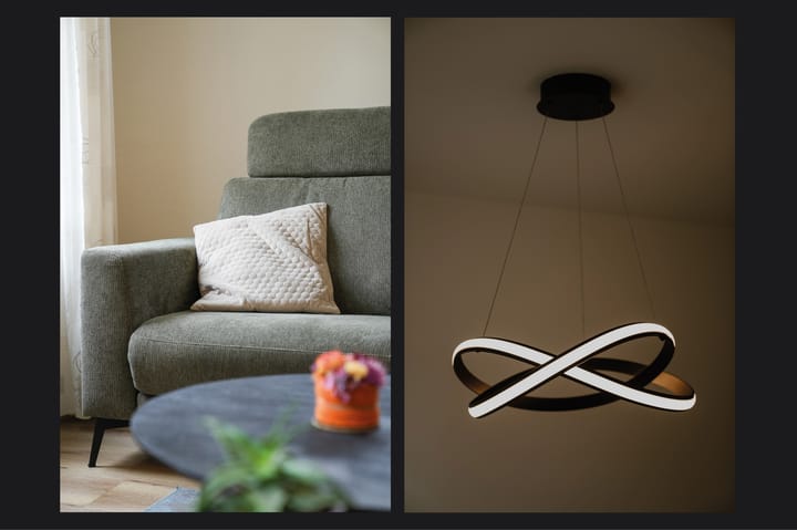 Photo 14 of Kwartelstraat 12