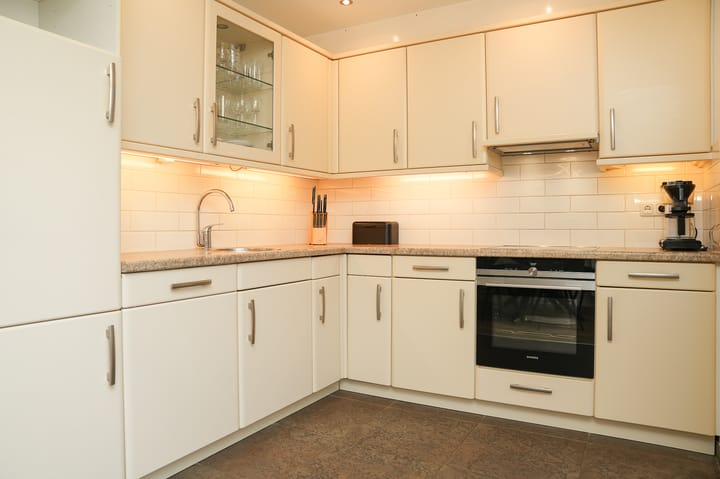 Photo 8 of Kwartelstraat 12