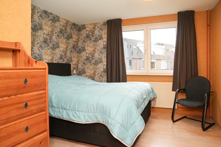 Photo 17 of Kwartelstraat 12