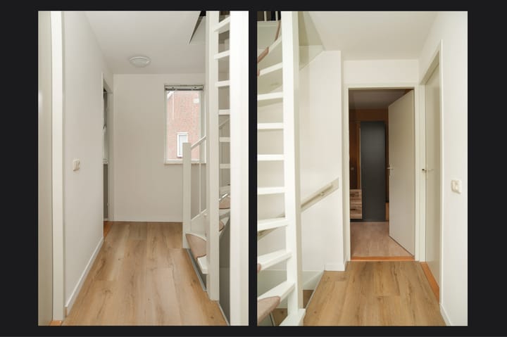 Photo 19 of Kwartelstraat 12