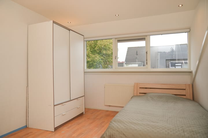 Photo 20 of Kwartelstraat 12