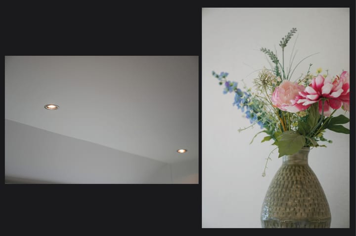 Photo 22 of Kwartelstraat 12