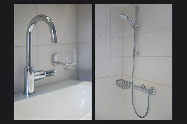 Photo 25 of Kwartelstraat 12