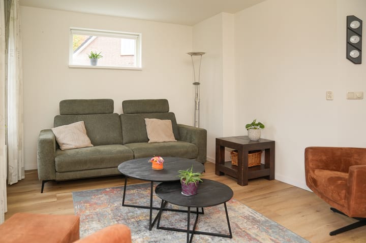 Photo 15 of Kwartelstraat 12