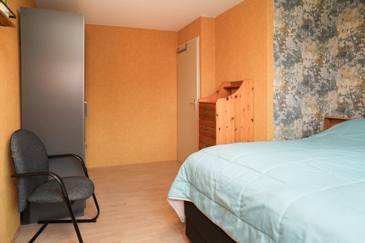 Photo 18 of Kwartelstraat 12