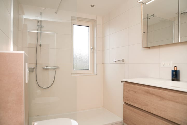 Photo 23 of Kwartelstraat 12