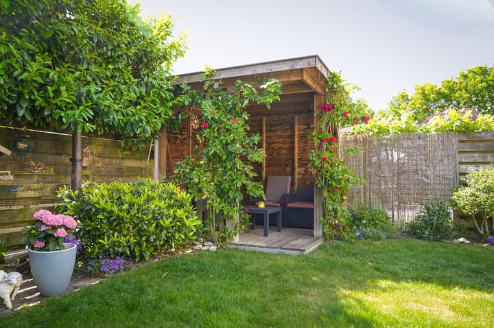 Photo 31 of Kwartelstraat 12