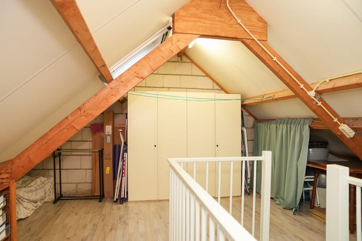 Photo 27 of Kwartelstraat 12