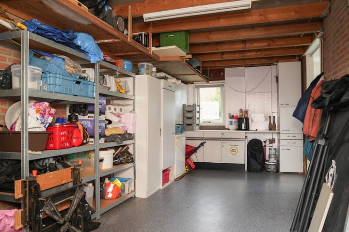 Photo 29 of Kwartelstraat 12