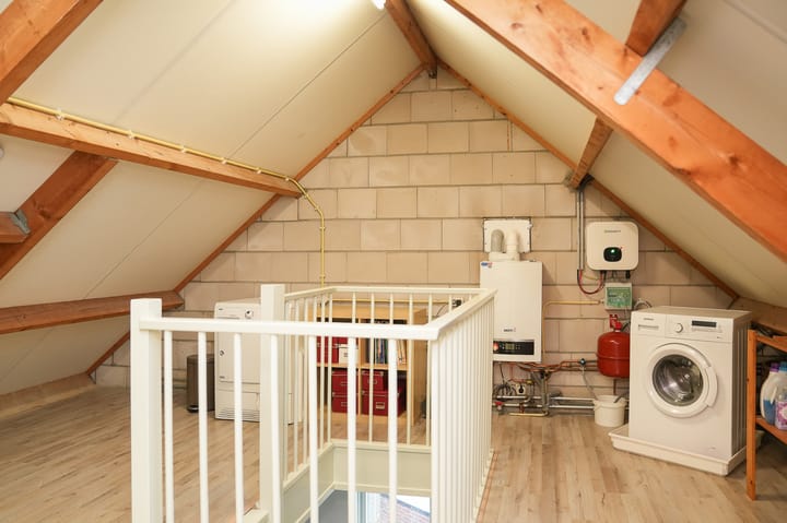 Photo 28 of Kwartelstraat 12