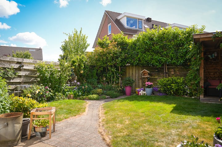 Photo 32 of Kwartelstraat 12