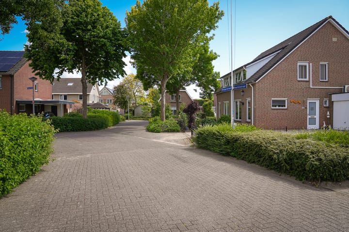 Photo 38 of Kwartelstraat 12