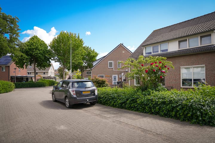 Photo 37 of Kwartelstraat 12