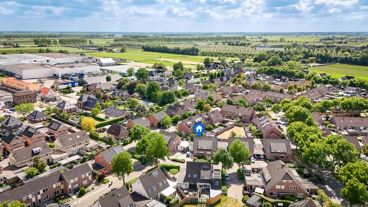 Photo 39 of Kwartelstraat 12