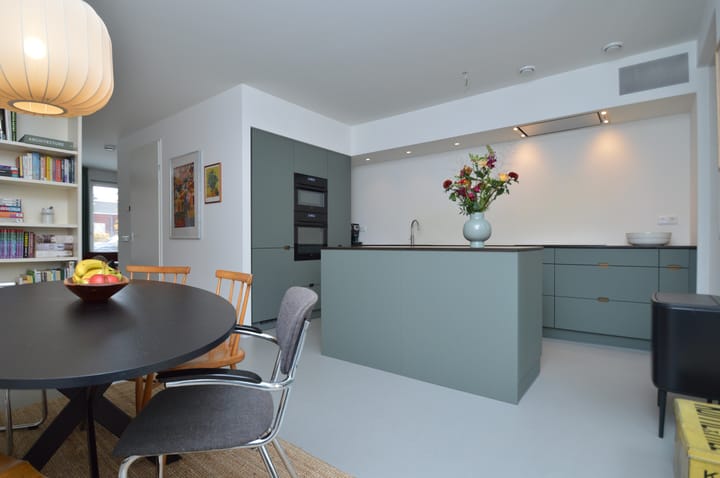 Foto 2 van Het Derp 35