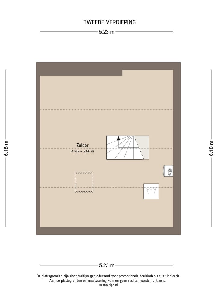 Photo 44 of Kwartelstraat 12