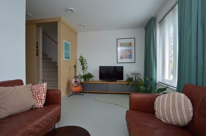 Foto 4 van Het Derp 35