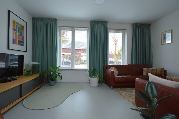 Foto 3 van Het Derp 35