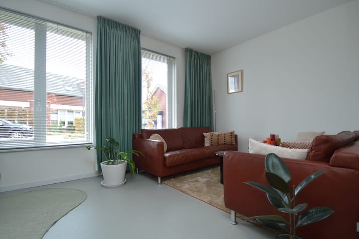 Foto 5 van Het Derp 35