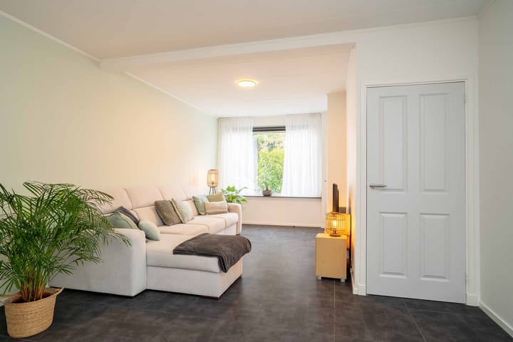 Foto 2 van Lonnekerweg 53