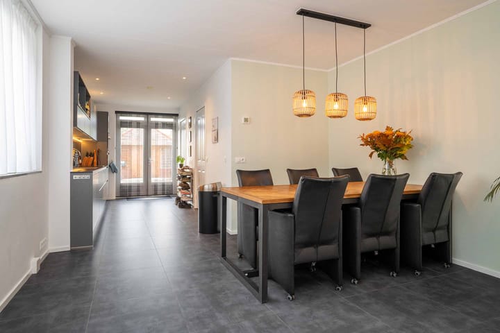 Foto 3 van Lonnekerweg 53