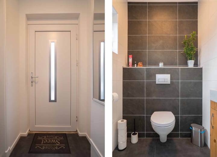 Foto 7 van Lonnekerweg 53