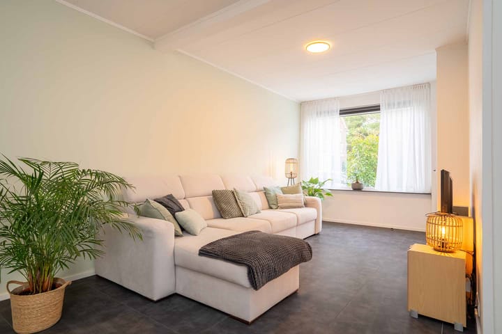 Foto 9 van Lonnekerweg 53