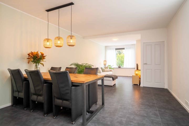 Foto 12 van Lonnekerweg 53