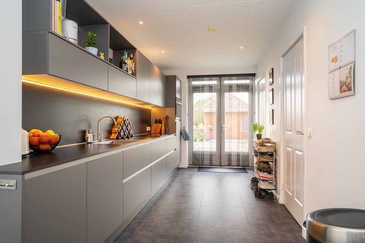 Foto 13 van Lonnekerweg 53