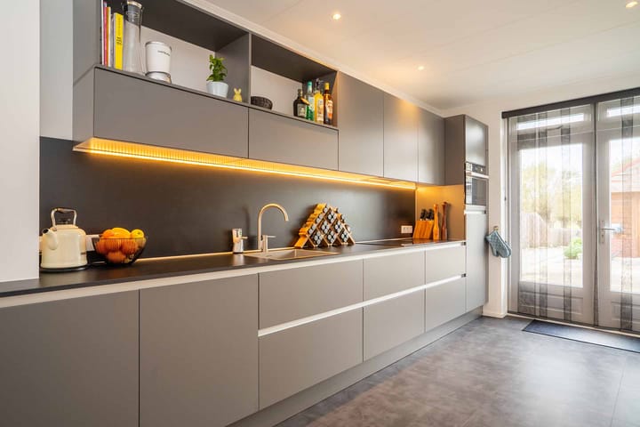 Foto 14 van Lonnekerweg 53