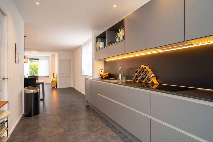 Foto 15 van Lonnekerweg 53