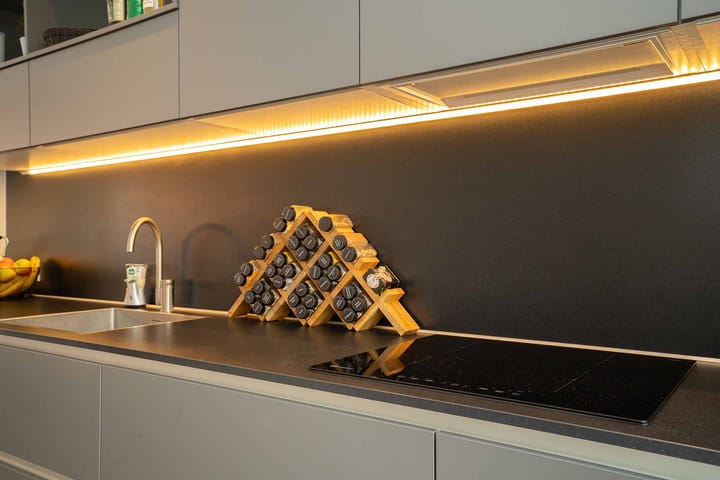 Foto 16 van Lonnekerweg 53