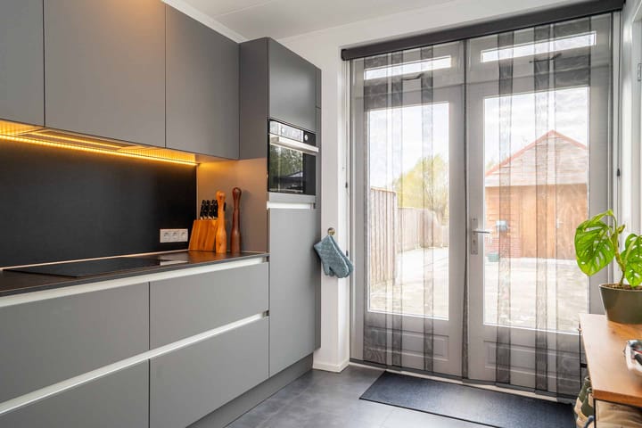 Foto 17 van Lonnekerweg 53