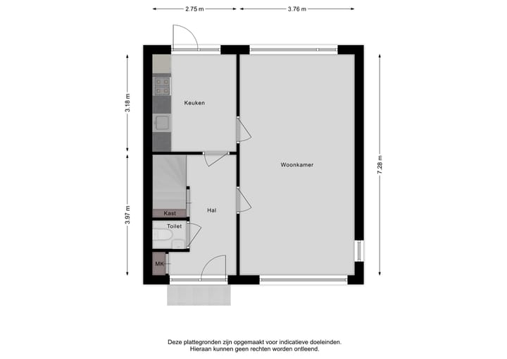 Photo 30 of Kokhaan 6