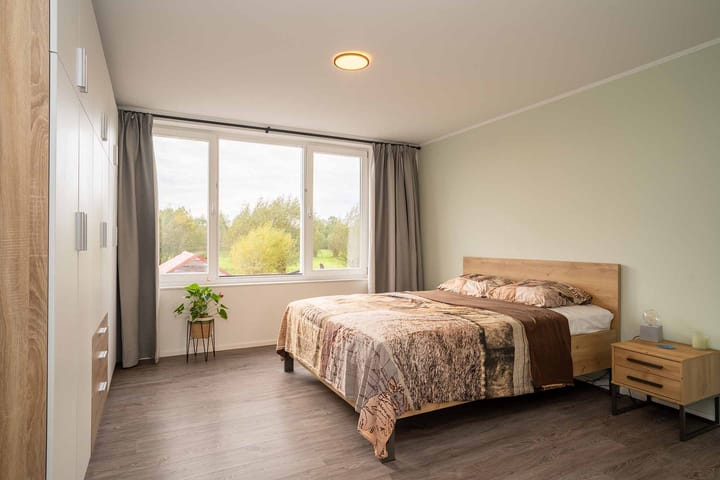 Foto 18 van Lonnekerweg 53