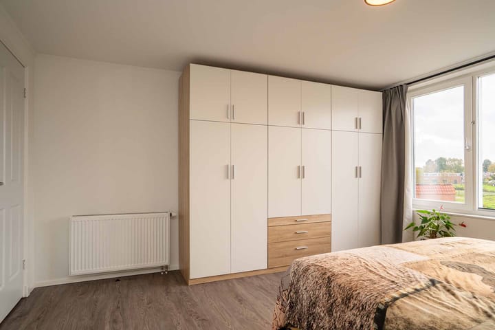 Foto 19 van Lonnekerweg 53