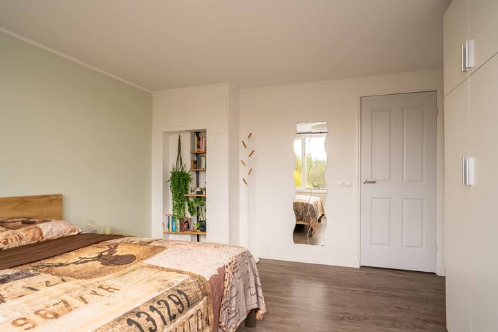 Foto 20 van Lonnekerweg 53