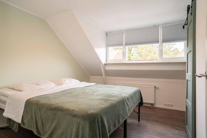 Foto 21 van Lonnekerweg 53