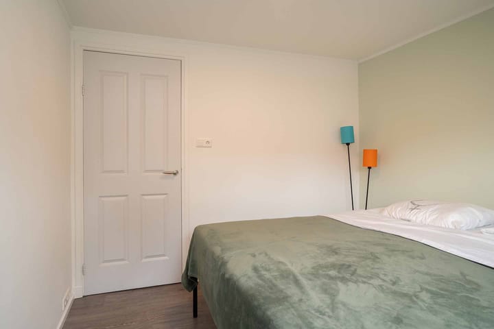 Foto 22 van Lonnekerweg 53