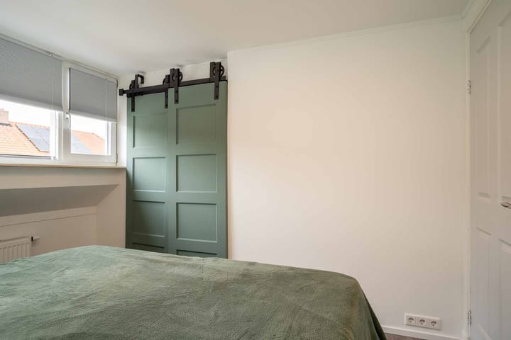 Foto 23 van Lonnekerweg 53