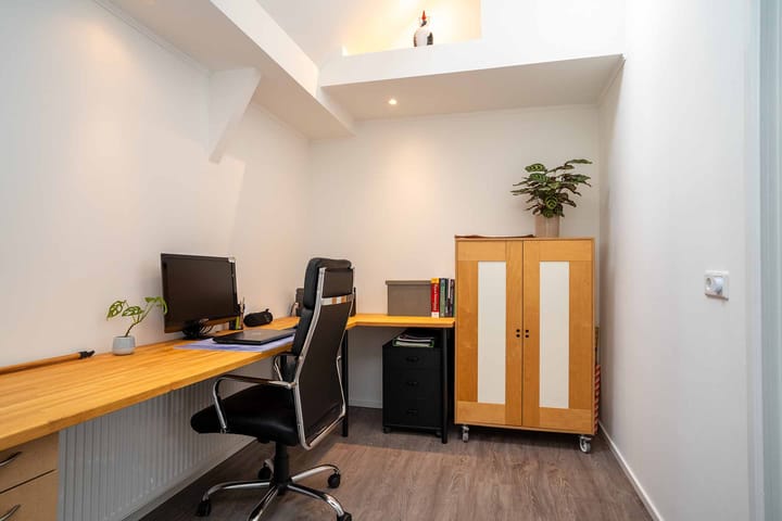 Foto 24 van Lonnekerweg 53