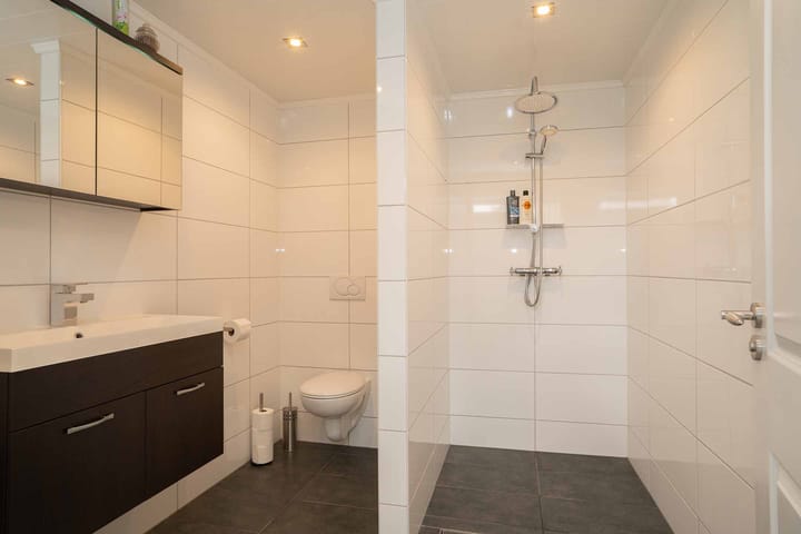 Foto 25 van Lonnekerweg 53