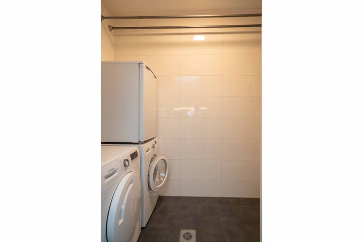 Foto 27 van Lonnekerweg 53