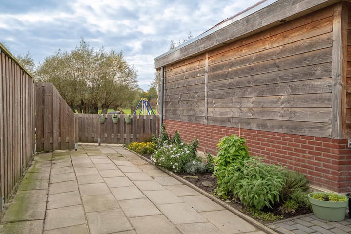 Foto 30 van Lonnekerweg 53