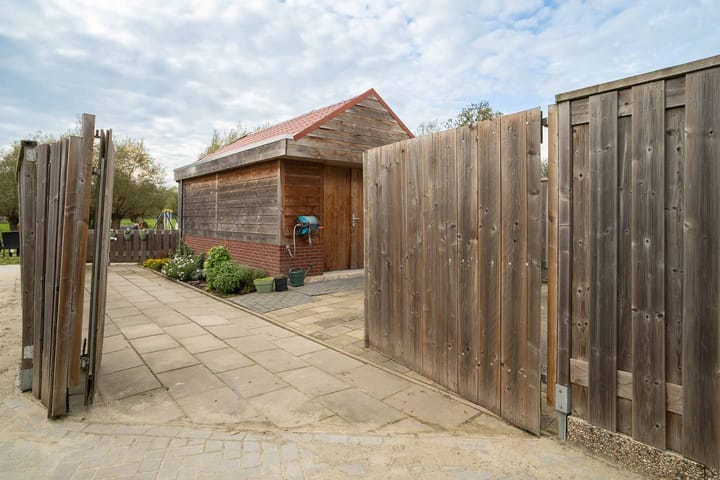 Foto 34 van Lonnekerweg 53