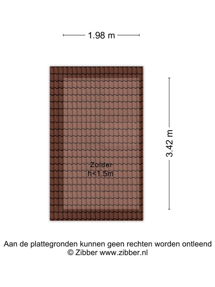 Foto 39 van Lonnekerweg 53
