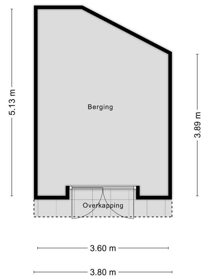 Foto 40 van Lonnekerweg 53