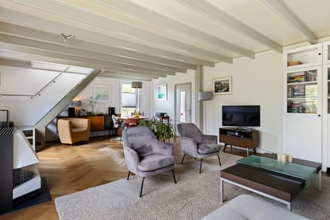 Wjuk 24 secondary image